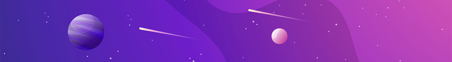 InnConnect